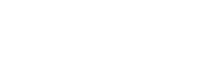 Other RS Star Tex Title logo