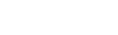 OtherRSStarTexTitle footer logo