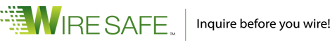 Wire Safeimg