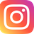 Instagram Logo