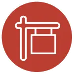 REAL ESTATE PROFESSIONALS  