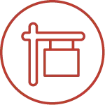 REAL ESTATE PROFESSIONALS  